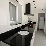 Global Immo 3333 Solimar 1-a Appartement Roses